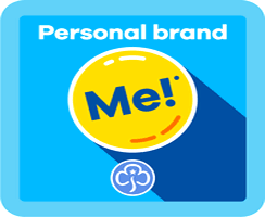 Image showing a personal web designer